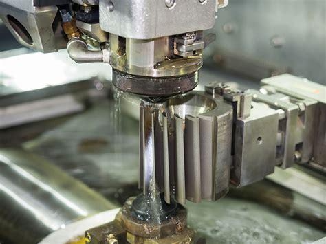 precision cnc machining memphis|EDM Machining .